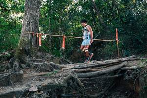 BIB: 
                            <button type="button" onclick="openModal(27308038)" class="btn btn-primary btn-sm float-right btn-popup" data-toggle="modal" data-target=".modal-high-quality">
                        <i class="fas fa-shopping-cart"></i> Add to Cart
                    </button>
                                            <button type="button" onclick="isThisMe(27308038, true)" class="btn btn-success btn-sm float-right btn-popup btn-isme hidden" data-toggle="tooltip" data-placement="bottom" title="นี่คือรูปของคุณใช่ไหม คลิกที่นี่เพื่อเอาเข้าอัลบั้ม">
                        <i class="fas fa-plus"></i> Add to album
                    </button>
                    <button type="button" onclick="isThisMe(27308038, false)" class="btn btn-warning btn-sm float-right btn-popup btn-isnotme hidden">
                        <i class="fas fa-ban"></i> Remove from album
                    </button>